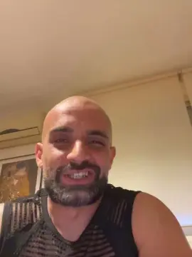 Cam4 Live Sex of Biberonlechero