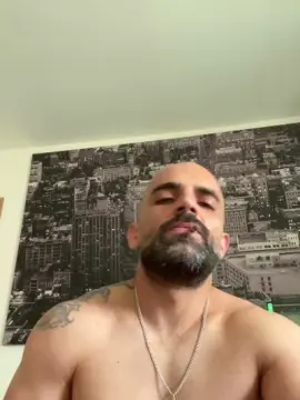 Cam4 Sex Cam of Biberonlechero