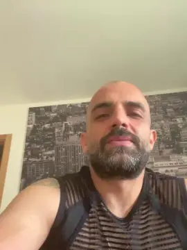 Cam4 Nude Webcam of Biberonlechero