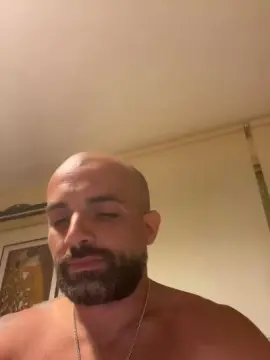 Cam4 Watch Live Sex Cams of Biberonlechero