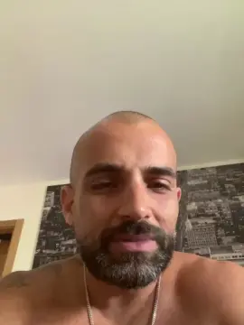 Cam4 Live Sex of Biberonlechero