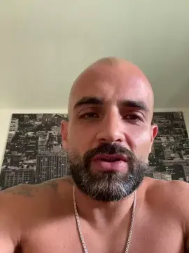 Cam4 Live Sex of Biberonlechero