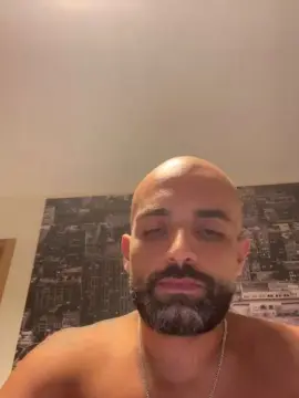 Cam4 Sex Cam of Biberonlechero