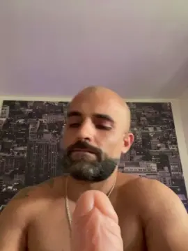 Cam4 Best live sex cam show of Biberonlechero