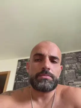 Cam4 Watch Live Sex Cams of Biberonlechero