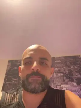 Cam4 Sex Chat of Biberonlechero