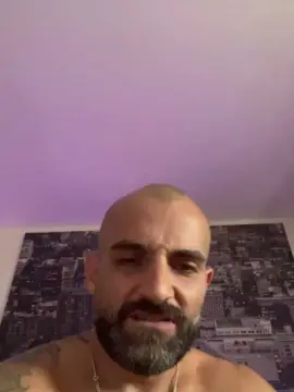 Cam4 Free Live Porn of Biberonlechero
