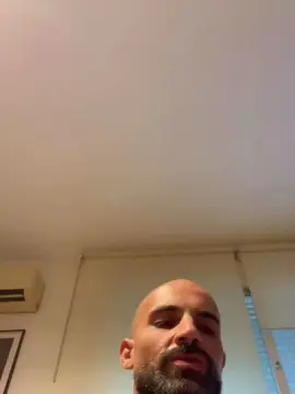 Cam4 Sex Chat of Biberonlechero