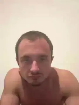 Cam4 Live Sex of Darkblack22