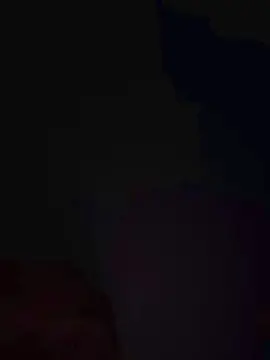 Cam4 Adult Webcam of Darkblack22