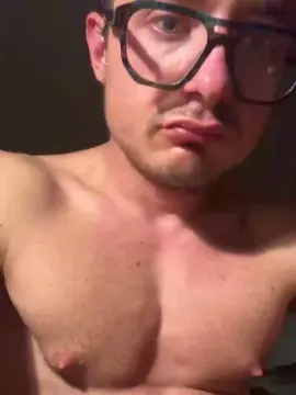 Cam4 Free Live Porn of Darkblack22