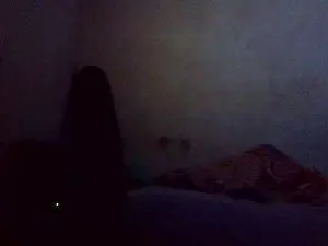Cam4 Free Porn Cam of Dazantiga