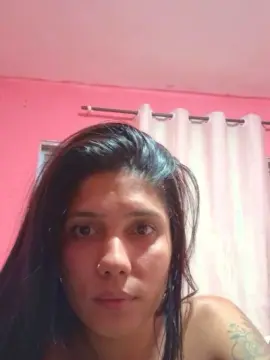 Cam4 Best live sex cam show of MariaEduardas2