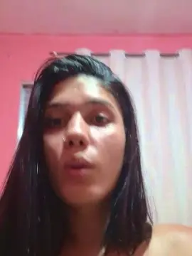 Cam4 Live Porn of MariaEduardas2