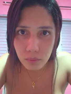Cam4 Best live sex cam show of MariaEduardas2