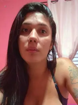 Cam4 Adult Webcams of MariaEduardas2