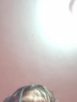 Cam4 Best Webcam of MariaEduardas2