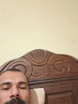 Cam4 Live Sex of barbosamg48