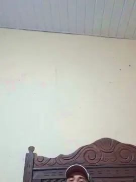 Cam4 Private Sex Chat of barbosamg48