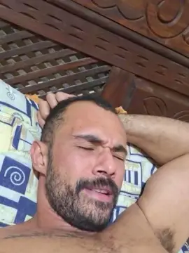 Cam4 Live Sex of barbosamg48