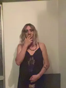 Cam4 Free Porn Cam of cinziatrav