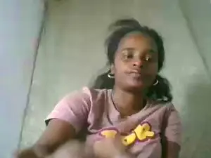 Cam4 Live Sex Cam of flania1