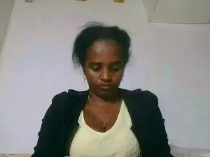 Cam4 Sex Chat of flania1