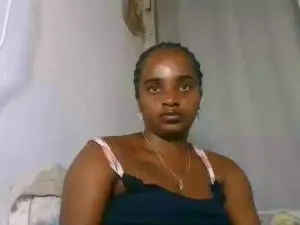 Cam4 Watch Live Sex Cams of flania1