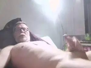 Cam4 Sex Cam of gironafun