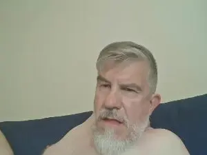 Cam4 Best Webcam of gironafun