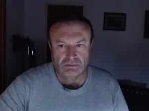 Cam4 Live Sex of gonzalofaa