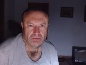 Cam4 Watch Live Sex Cams of gonzalofaa