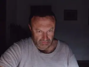 Cam4 Free Porn Cam of gonzalofaa