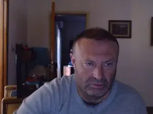 Cam4 Adult Video Chat of gonzalofaa