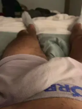 Cam4 Sex Cam of perrito193
