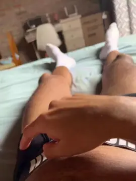 Cam4 Sex Cam of perrito193