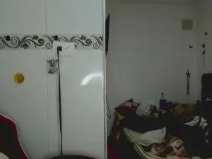 Cam4 Adult Video Chat of sweet__suck69
