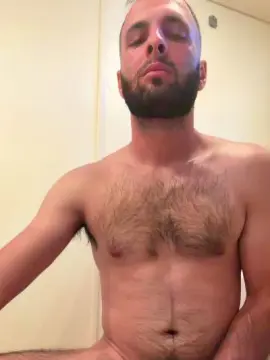 Cam4 Best Webcam of thechosenone96