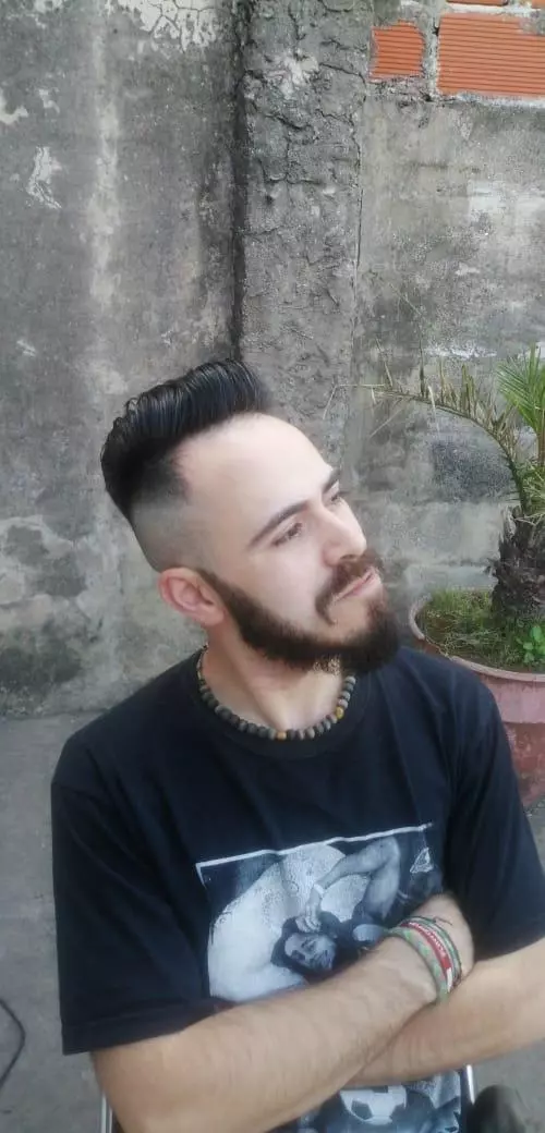 3z3zonasur