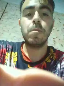 Cam4 Live Sex of 3z3zonasur
