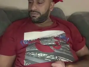 Cam4 Sex Cam of AdonisGenghis
