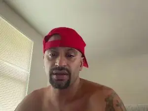 Cam4 Best Webcam of AdonisGenghis