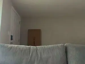Cam4 Adult Webcam of AdonisGenghis