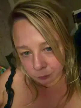 Cam4 Sex Chat of Countrybabexo