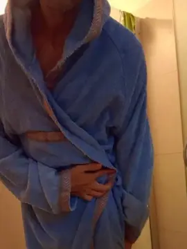 Cam4 Live Porn of Didomito
