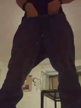 Cam4 Best Webcam of Didomito