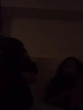 Cam4 Live Sex of Didomito