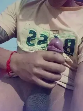 Cam4 Live Sex Cam of Dyogurfdom