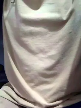 Cam4 Live Sex of Dyogurfdom
