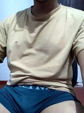 Cam4 Best Webcam of Dyogurfdom